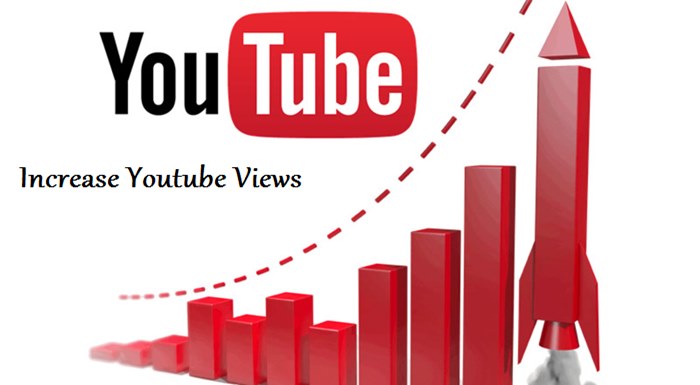 From 0 to 1000: Understanding YouTube Earnings Milestones