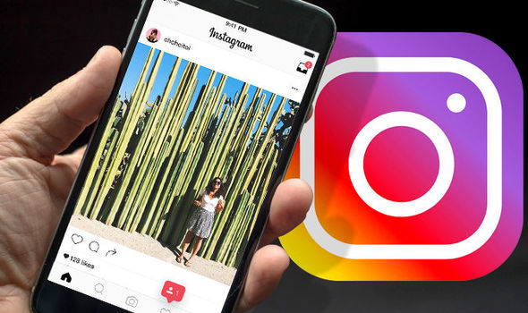 Boost Instagram Followers: Dos and Don’ts vs. buy instagram followers cheap