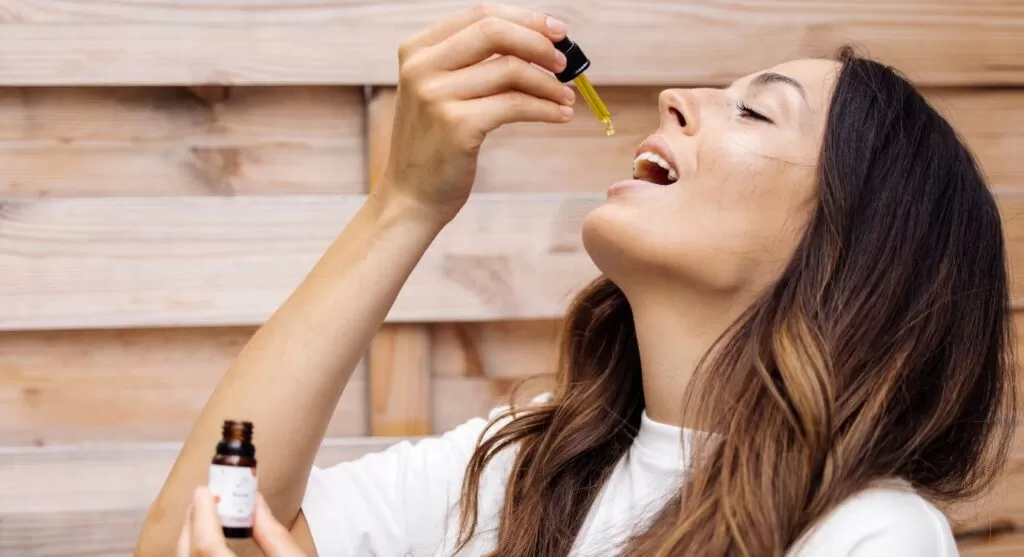 Understanding Different Types of CBD for Optimal Sleep Benefits