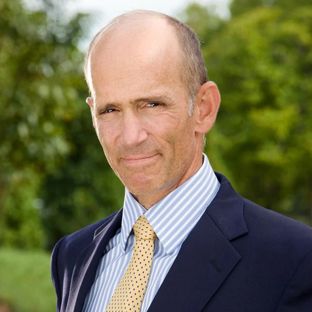 Revealing the Secrets to Wellness: Dr. Mercola's What Affects Your Health