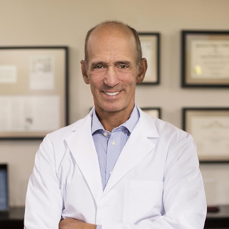 dr joseph mercola