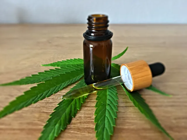 Top Reasons to Use CBD for Managing Anxiety Symptoms