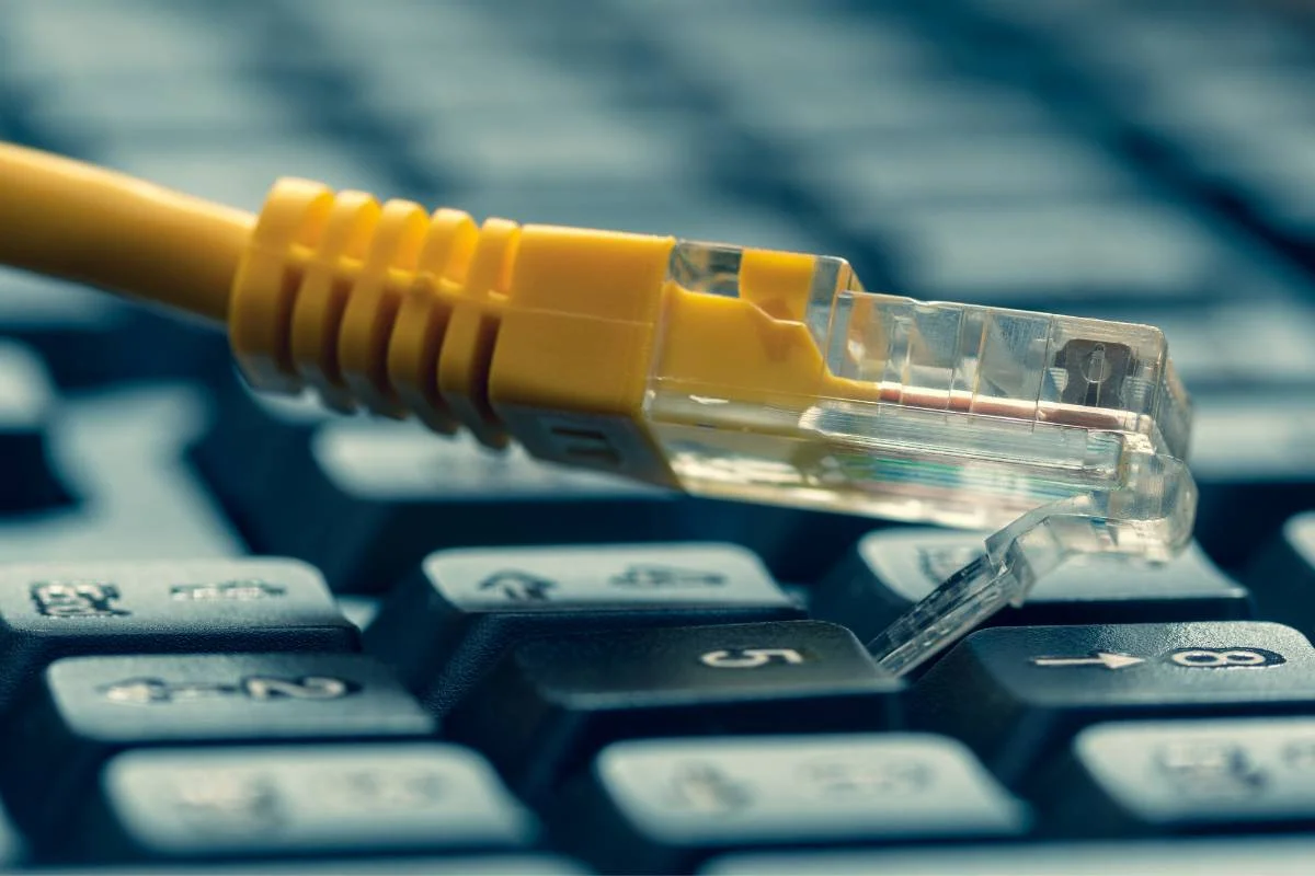 Cable Internet Plans: How to Find the Best Deal for Your Needs