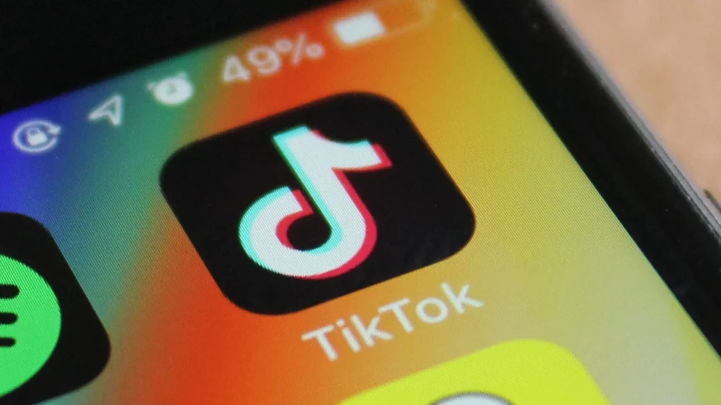 Experience Fast Downloads for TikTok Videos with Zero Waiting or Buffering