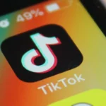 Experience Fast Downloads for TikTok Videos with Zero Waiting or Buffering